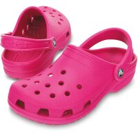Crocs™ Classic Clogs