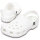 Crocs™ Classic Clogs