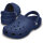 Crocs™ Classic Clogs