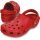 Crocs™ Classic Clogs
