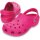 Crocs™ Classic Clogs