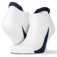 Sneaker Sports Socks (3 Paar Pack)  | Spiro