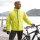 Unisex Trail & Track Radsport Jacke | Spiro
