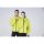 Unisex Trail & Track Radsport Jacke | Spiro