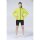 Unisex Trail & Track Radsport Jacke | Spiro