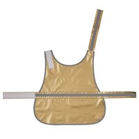 High-Vis Hunde Warnweste | YOKO