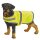 High-Vis Hunde Warnweste | YOKO