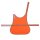 High-Vis Hunde Warnweste | YOKO