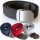 Workwear Belt Classic | Korntex