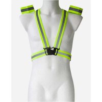 Reflective Body Belt | Korntex