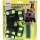 Reflective Body Belt | Korntex