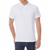 Polo ID.001 / Unisex | B&C