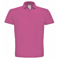 Polo ID.001 / Unisex | B&C