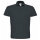 Polo ID.001 / Unisex | B&C