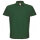 Polo ID.001 / Unisex | B&C Bottle Green-3XL