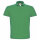 Polo ID.001 / Unisex | B&C Kelly Green-S