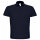 Polo ID.001 / Unisex | B&C Navy-M
