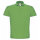 Polo ID.001 / Unisex | B&C Real Green-4XL
