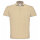 Polo ID.001 / Unisex | B&C Sand-3XL