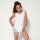 Kids Pocahontas Shirt | nath