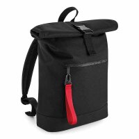 Schlüsselband | BagBase