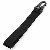 Schlüsselband | BagBase