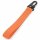 Schlüsselband | BagBase orange