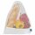 Einkaufsnetz aus Bio-Baumwolle | Printwear