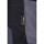 Workwear Jacke - STRONG - (dark-green/black) | James & Nicholson S