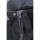 Workwear Jacke - STRONG - (dark-green/black) | James & Nicholson S