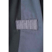 Workwear Jacke - STRONG - (navy/navy) | James & Nicholson