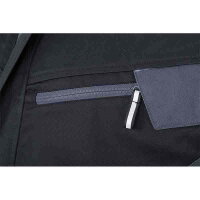 Workwear Jacke - STRONG - (navy/navy) | James & Nicholson