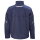 Workwear Jacke - STRONG - (navy/navy) | James & Nicholson