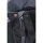 Workwear Jacke - STRONG - (navy/navy) | James & Nicholson