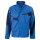 Workwear Jacke - STRONG - (royal/navy) | James & Nicholson