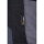 Workwear Jacke - STRONG - (royal/navy) | James & Nicholson