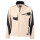 Workwear Jacke - STRONG - (stone/black) | James & Nicholson