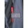 Workwear Jacke - STRONG - (stone/black) | James & Nicholson