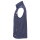 Workwear Weste - STRONG - (navy/navy) | James & Nicholson