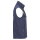 Workwear Weste - STRONG - (navy/navy) | James & Nicholson