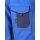 Workwear Winter Softshell Jacke - STRONG - (red/black)