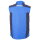 Workwear Winter Softshell Weste - STRONG - (royal/navy)
