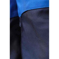 Workwear Bundhose CORDURA® - (black/carbon)