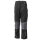 Workwear Bundhose CORDURA® - (black/carbon)