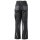 Workwear Bundhose CORDURA® - (black/carbon)