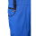 Workwear Bundhose CORDURA® - (black/carbon)