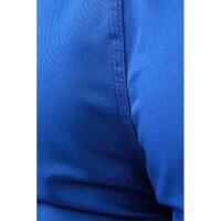 Workwear Bundhose CORDURA® - (stone/black)