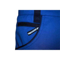 Workwear Bundhose CORDURA® - (stone/black)