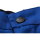 Workwear Bundhose CORDURA® - (stone/black)