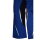 Workwear Bundhose CORDURA® - (stone/black)